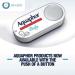 Aquaphor Baby Healing Ointment Advanced Therapy 7 oz Tube (207ml) - 6 Pack - Buy Online on GoSupps.com