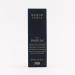 Zara Supreme Vanilla Perfume for Women EDP Eau De Parfum 30 ML (1.0 FL. OZ) - Buy Online on GoSupps.com