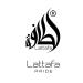 Lattafa Blue Sapphire Eau De Parfum Spray for Unisex 20ml/0.67 Oz 0.67 Fl Oz (Pack of 1) - Buy Online on GoSupps.com