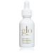 Glo Skin Beauty Daily Hydration Serum | Instant Hydration for Moisture Balance