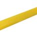 Fun Inc Giant Yellow Toothbrush (15) - Perfect for Kids and Dental Health - Buy Online on GoSupps.com