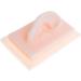 1 Pair Ear Model Silicone Ear Model for Acupuncture - Soft Silicone Artificial Ear Model - for Piercing Practice Training Earrings Earphone Display Props - Buy Online on GoSupps.com