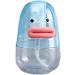 Fabater Empty Spray Bottle Practical Portable Soft Rubber PET Spray Bottle Dispenser Cartoon for School (Type 2) - Buy Online on GoSupps.com