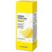 SECRET KEY Lemon Sparkling Peeling Gel 4.05 fl.oz. - Skin Purifying Exfoliator for Clear Pores, Sebum Removal, and Refreshed Skin - Buy Online on GoSupps.com