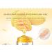 RtopR Mango Hand Mask Hand Wax Whitening Moisturizing Repair Exfoliating Calluses Hand Cream Anti-aging - Buy Online on GoSupps.com