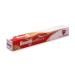 Buondi Caff Encorpado Blend Coffee Capsules Compatible with Nespresso * Original Machines - 10 Capsules available in 1 box
