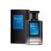 fine'ry. Men's Eau De Cologne - Aqua Venture - 2 fl oz - Buy Online on GoSupps.com