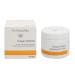 Dr. Hauschka - Clarifying Clay Mask Pot 90 g