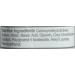 Sensi-Care Protective Barrier Cream 4 oz (Pack of 2) - Ideal for Skin Protection | International Shipping Available - Buy Online on GoSupps.com
