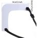 Adjustable Beard Shaper Tool for Hands-Free Beard Trimming and Shaving - Beard & Neckline Guide - Buy Online on GoSupps.com