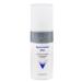 ARAVIA Moisturizing spray with hyaluronic acid Aqua Comfort Mist 150 ml 5.1 Fl Oz