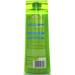 12 x FRUCTIS 2 in 1 Fortifying Shampoo for Normal Hair 250 ml - Buy Online on GoSupps.com