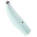Outanaya Handheld Oxygen Meter Women Facial Mister Facial Sprayer Woman Water Oxygen Meter Abs High Pressure