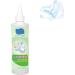 Fabric Rust Remover for Clothing Fabric Rust Stain Remover for Shoes Strong Clothes Rust Remover Stain Remover for Clothes Fabric Clothing Cleansing Agent Tools(250ml)