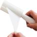Korbond Mini & Full Size Lint Roller Bundle - Pet Hair Remover Rollers - 30 Sheet Mini + 49 Sheet Full Size - Buy Online on GoSupps.com