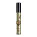 ARTDECO Volume Supreme Mascara - Smudge-Proof Length & Volume Boosting - Flexible Rubber Brush - 15ml - Brown - International Shipping Available - Buy Online on GoSupps.com