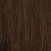 Revlonissimo 5-Medium Bianco Hair Color | High Coverage Medium Blonde 60ml - International Shipping Available - Buy Online on GoSupps.com