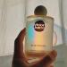 Moon Juice Acid Potion - Vegan Liquid Exfoliator for Clear Skin - AHA + BHA Complex with Niacinamide - 3.3oz - Buy Online on GoSupps.com