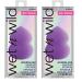 Wet n Wild Hourglass Makeup Sponge Precision Coverage and Streak Free Blending Foundation Blending Beauty Sponge Dry Wet Use for Powder Cream Liquid Make up (Pack of 2) Hourglass Sponge 1 Count (Pack of 2)