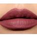 MAC Retro Matte Liquid Lip Colour in Topped With Brandy - Buy Online on GoSupps.com