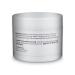 Pro 2x Nouvelle Anti Aging Cream | 2 Month Supply | Antioxidant Skin Cell Renewal with Vitamins & Collagen | Reduces Wrinkles & Improves Uneven Skin Tone - Buy Online on GoSupps.com