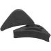 FOMIYES 12 Pairs Women Shoe Inserts | Toe Filler Forefoot Pads & Insoles for Comfort and Support - Ideal for All Shoe Types - Buy Online on GoSupps.com