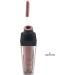  MOI MOISES CAMPO Liquid Lipstick Tono 01 Sandstorm Long Lasting 12 Hours Matte 5 ml M O I Professional - Buy Online on GoSupps.com