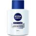 Buy 6 x NIVEA FOR MEN Replenishing Post Shave Balm 100ml - International Shipping Available - Buy Online on GoSupps.com