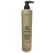 Buy LAKME TEKNIA Deep Care Conditioner 300 ML - Nourishing Hair Treatment for International Shipping - Buy Online on GoSupps.com