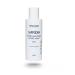 Levrana Refresh Facial Tonic Pore Minimizing Face Toner with Natural Ingredients Hydration for Aging and Oily Skin Gentle Daily Formula Lavender Facial Toner for Men and Women 150 Ml / 5 Fl.oz