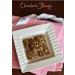 Festival Special Premium (Chocolate Barfi 1kg) Delicious Indian Traditional Sweets To Sweeten Up Your Celebration Best Gift For All Occasions Marriage Diwali Holi Raksha Bandhan Sold By Kidzbuzz - Buy Online on GoSupps.com