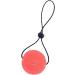 Buy Tovinanna 5-St Handle Ball - Therapeutic Squeeze Gymnastics Trainer for Grip & Decompression | Fitness Equipment in Pink TPE - Ship Worldwide - Buy Online on GoSupps.com