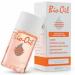  Bio-Oil Bio Oil - Skin Oil - Magic Skin Care Oil 125ml - Pack of 5 - Buy Online on GoSupps.com