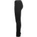 Milageto Women's Figure Skating Training Pants - Warm XS Black Tights for Optimal Performance - Buy Online on GoSupps.com
