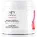 APIS APIS Cooperose Top Algae mask for couperose skin with dog rose arnica and vitamin C relief of sensitive couperose skin 250 g
