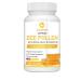 Bee Pollen - Royal Jelly Propolis - Skin Health, Immune Support, Anti Oxidation