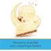 Lindt - CREATION Rocher Blanc Tablet - White Chocolate 150g - Buy Online on GoSupps.com