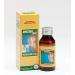 Buy Homeopathic Remedies Rheumasaj Oil 60 ml - Natural Relief for Joint Pain | Fast International Shipping - Buy Online on GoSupps.com