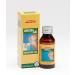 homeopathic Remedies Rheumasaj Oil 60 ml - Qty- 1