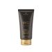 Schwarzkopf Bonacure Oil Miracle Gold Shimmer Conditioner Geruchlos 150 ml 1Pack (1x 0 15 L)