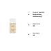 Honest Beauty Everything Primer with Hyaluronic Acid | Paraben Free | Dermatologist Tested | Cruelty Free - 1.0 fl. oz - Buy Online on GoSupps.com