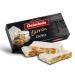 Delaviuda Turron Duro - 3 Pack Hard Almond Nougat (200g) - Gluten-Free Spanish Treat - Premium Quality - Buy Online on GoSupps.com