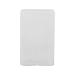 After Shave Alum Block - Soothing Post Shave Stone for Men | Heals Razor Cuts & Nicks - Buy Online on GoSupps.com