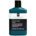 Champneys For Men Hair & Body Wash 200ML - Buy Online on GoSupps.com