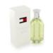 Tommy Girl EDT Spray for Women 1.7 Fluid Ounce - Buy Online on GoSupps.com