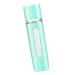 Housoutil Face Sprayer Nanometer Sprayer Cool Mist Sprayer Facial Spray Mist Handheld