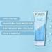 Hydra Light Hyaluronic Acid Hydrating Gel Facewash - 100g | Hydrate & Glow | International Shipping - Buy Online on GoSupps.com