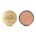 x Max Factor Creme Puff Face Powder 21g 05 Translucent