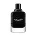 Givenchy Gentleman Eau De Parfum Spray for Men 3.4 Ounce