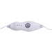 SPYMINNPOO Electric Blanket - Overheat Protection Heating Pad Warm Breathable Carbon Fiber Cotton for Ultimate Comfort - Shop Now! - Buy Online on GoSupps.com